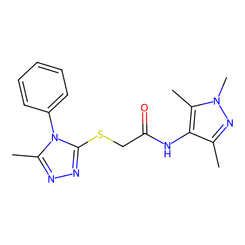 CBKinase1_008035 structure