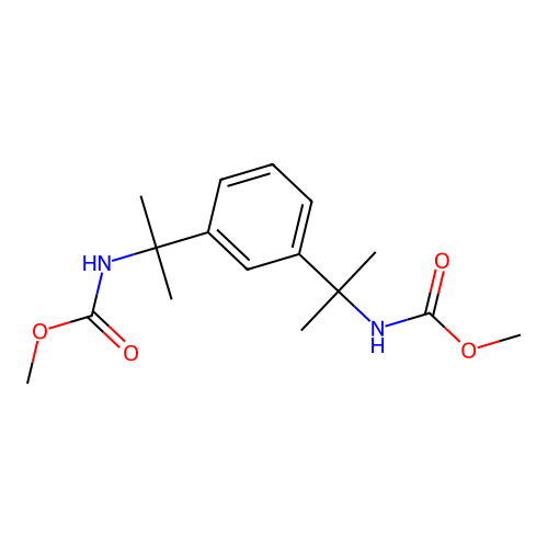 RefChem:573926 structure