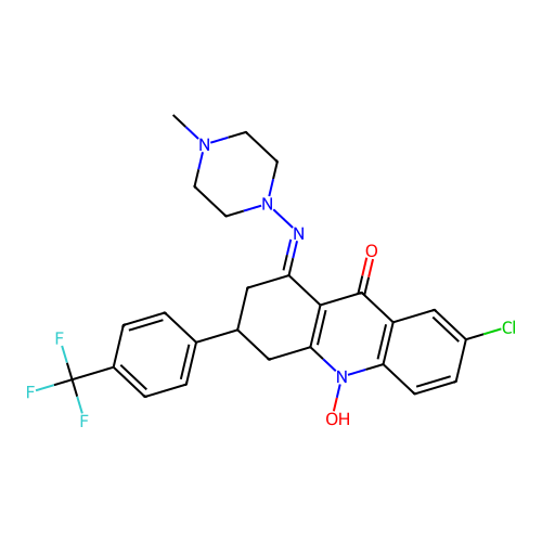 S 82-5455 structure