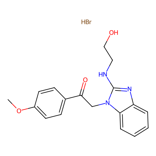 BIM-0022514.P001 structure