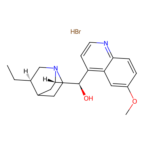 抑肽酶 structure