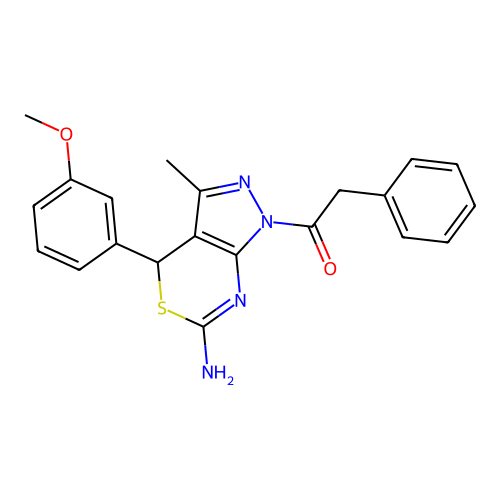 NCI60_019903 structure