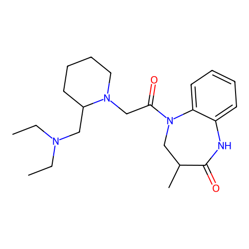 NCI60_016620 structure
