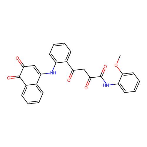 NCI60_013879 structure