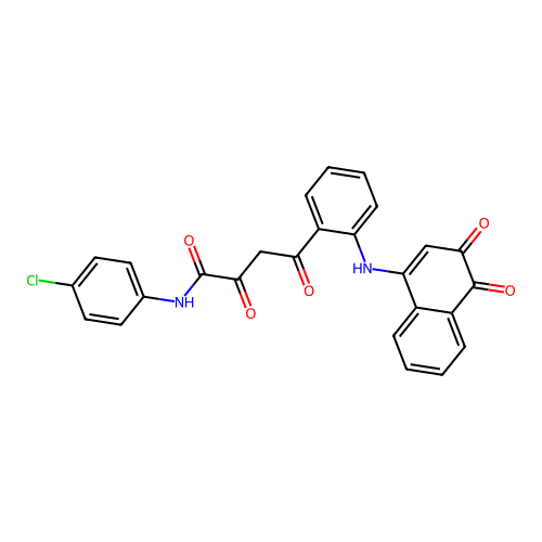 NCI60_013912 structure