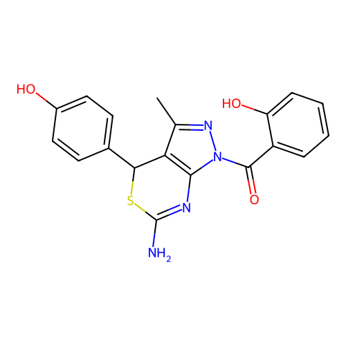 NCI60_020252 structure