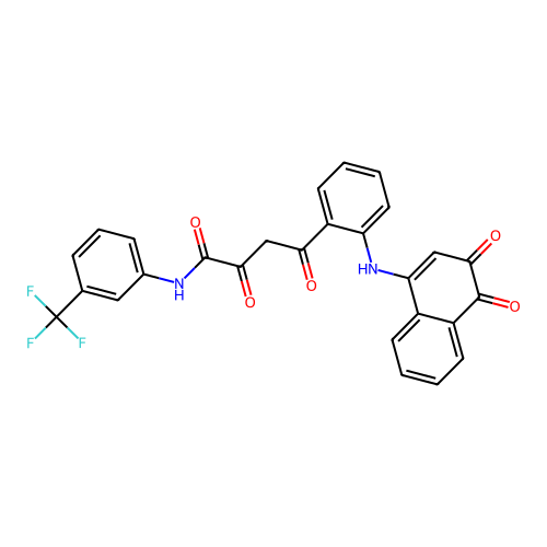 NCI60_015162 structure