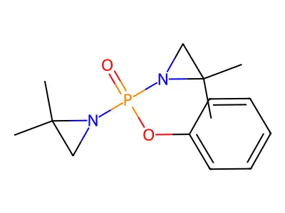 Ethyl prop-2-enoate;methyl 2-methylprop-2-enoate;2-methylprop-2-enamide structure