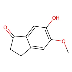 Murolic acid structure