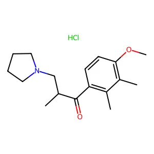 AD 2239 structure