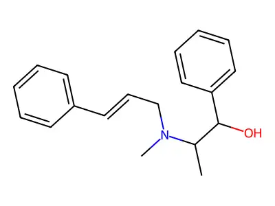 桂美君 structure