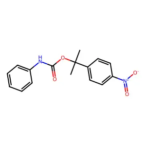 bis(cyclo(histidylhistidine))copper(II) complex structure