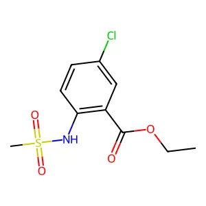 n-(2-Hydroxyethyl)-n,n-dimethyl-2,3-bis(octadecanoyloxy)propan-1-aminium acetate structure