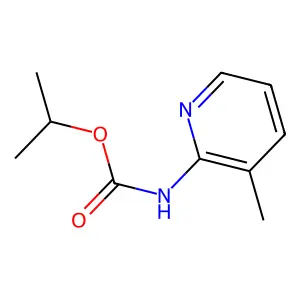 Naphthalenesulfonic acid, dinonyl-, barium salt (2:1) structure