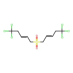 FL-386 structure
