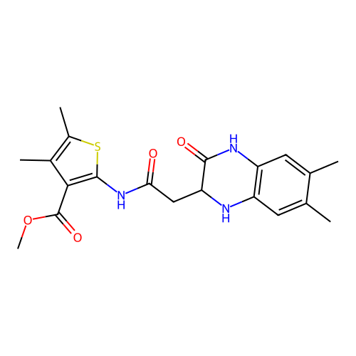ChemDiv3_004283 structure
