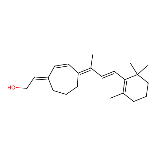Mtcpce structure