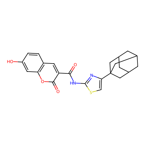 NCI60_026741 structure