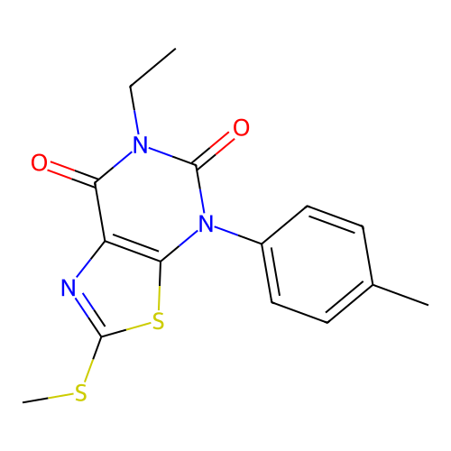 NCI60_025313 structure