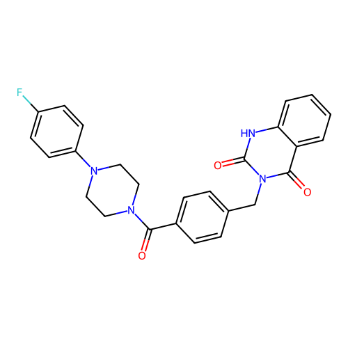 VU0078963-5 structure