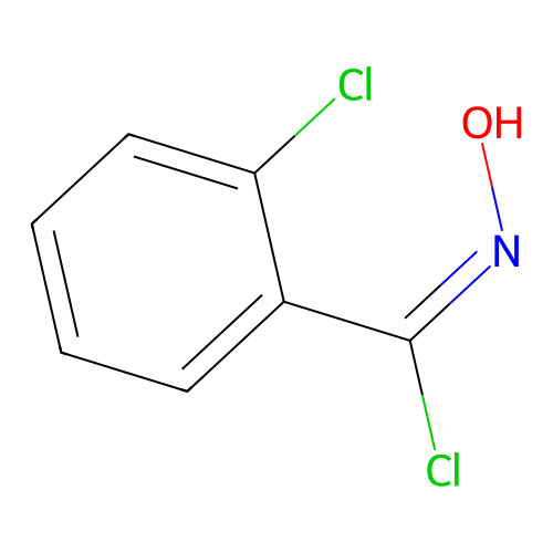 Cloxacillin Sodium Impurity 11 structure