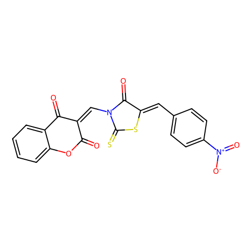 NCI60_020586 structure