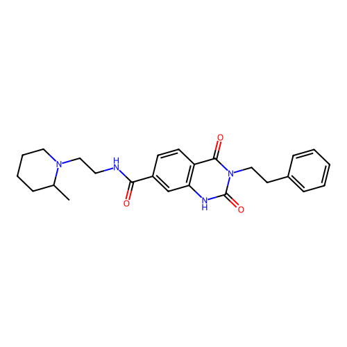 F6548-1197 structure