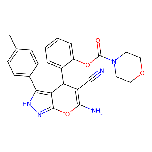ChemDiv1_014898 structure