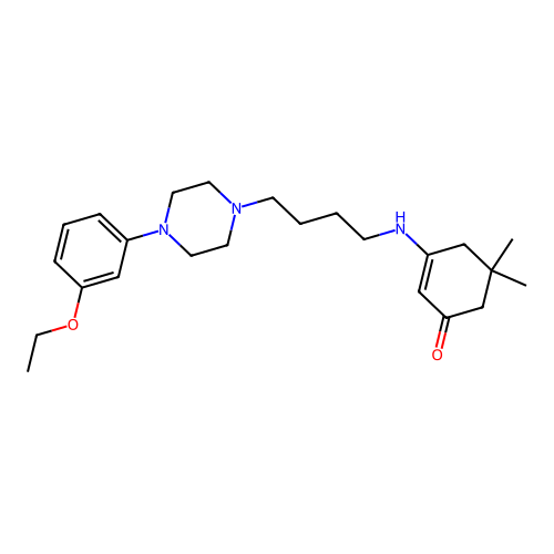 FNV8YY3C0G structure