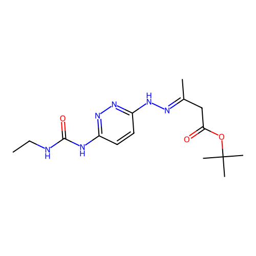 RefChem:1080472 structure