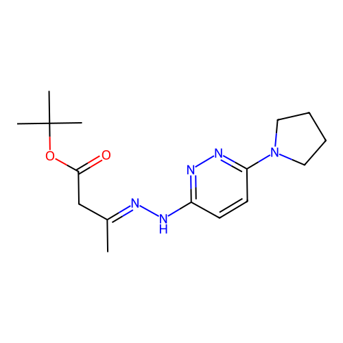RefChem:1080471 structure