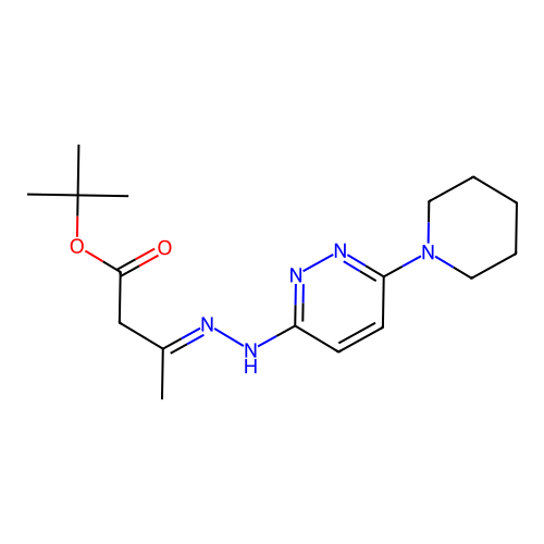 RefChem:1080476 structure