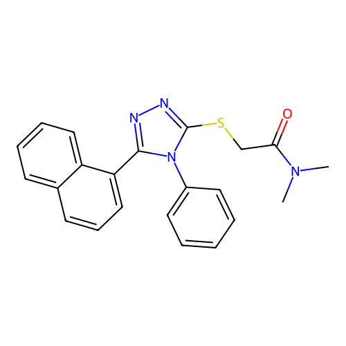 AO-080/41816588 structure