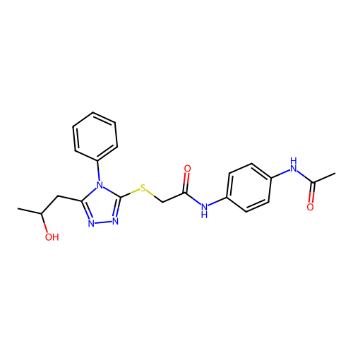 AO-080/41820968 structure