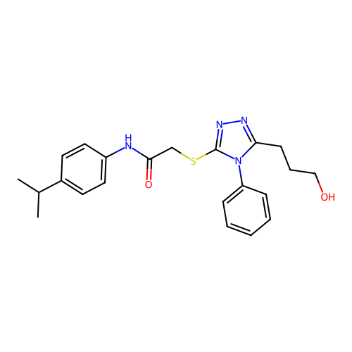 AO-080/41818727 structure