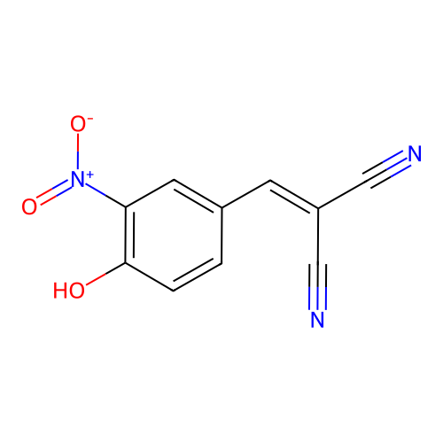 AG 127 structure