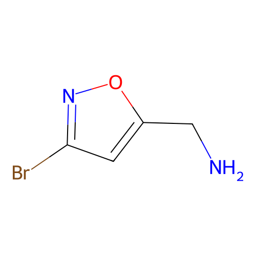 Bestmann-Ohira试剂 structure