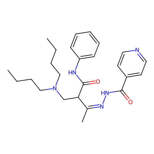 NCI60_014139 structure
