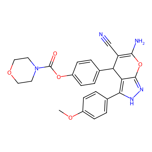 ChemDiv1_014869 structure