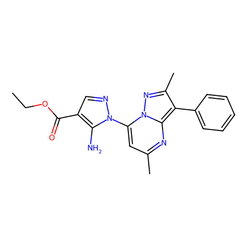VU0183810-5 structure