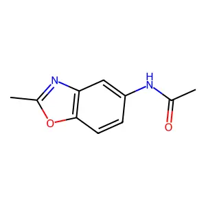 Titanium(4+) 2-(bis(2-hydroxyethyl)amino)ethanolate propan-2-olate (1:2:2) structure