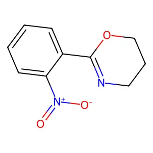 1,2-O-docosylidene-sn-glycero-3-phospho(1'-ribosyl)ethanolamine structure