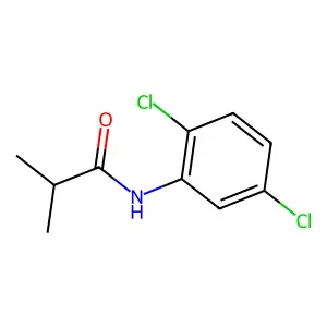 N-Methyldehydroalanine structure