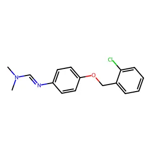 tert-Butyloxycarbonyl-2-aminoisobutyryl-prolyl-prolyl-methylamide structure