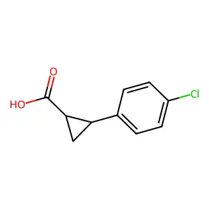 Benzo(a)pyrene-6-methanaminium, N,N,N-triethyl-, chloride structure
