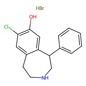 Sch 24518 structure