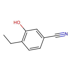 Pepstatyl, glu- structure