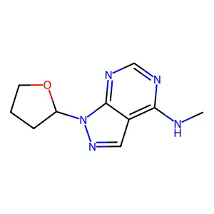 Pepstatyl, asp- structure