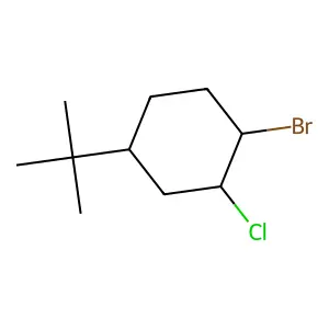 N-Methyl-3-(((2R)-1-methyl-2-pyrrolidinyl)methyl)-1H-indole-5-methanesulfonamide structure