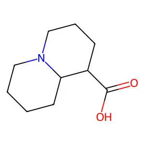 Phosphino, selenoxo- structure
